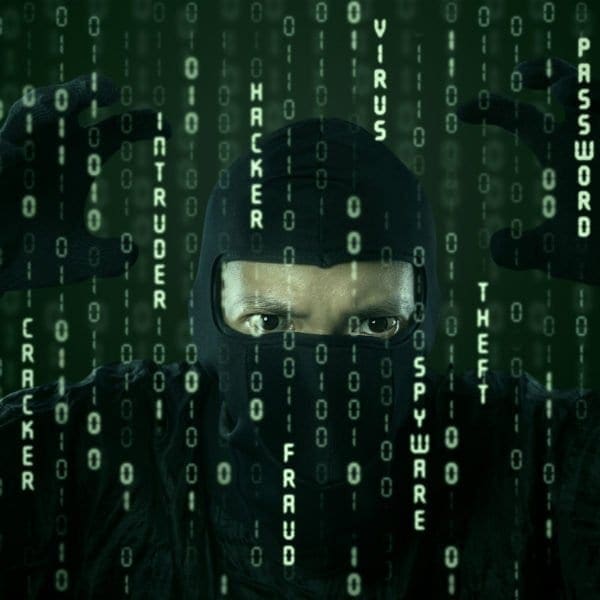 hacker_looking_for_password_and_user_information
