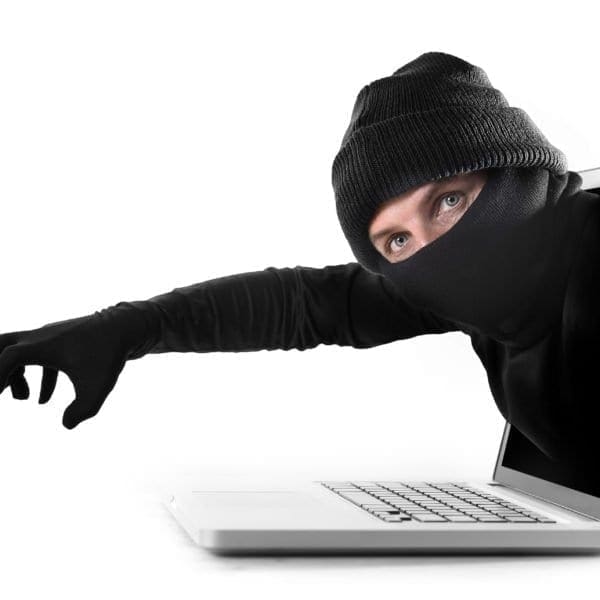 Cyber_Security_Consulting_Ops_Hacker_On_Your_Computer