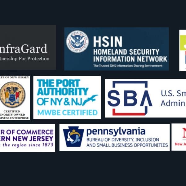 Cyber_Security_Consulting_Ops_InfraGard_Homeland_Security_Information_network_NYC_MBE