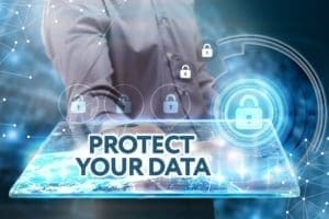 cyber_security_protect_ your_ data