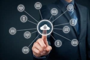 cloud_computing_storage_security_concept_safety_data_ management_ specialist