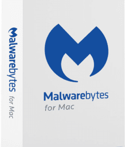 Malwarebytes Premium Malware Protection-Mac