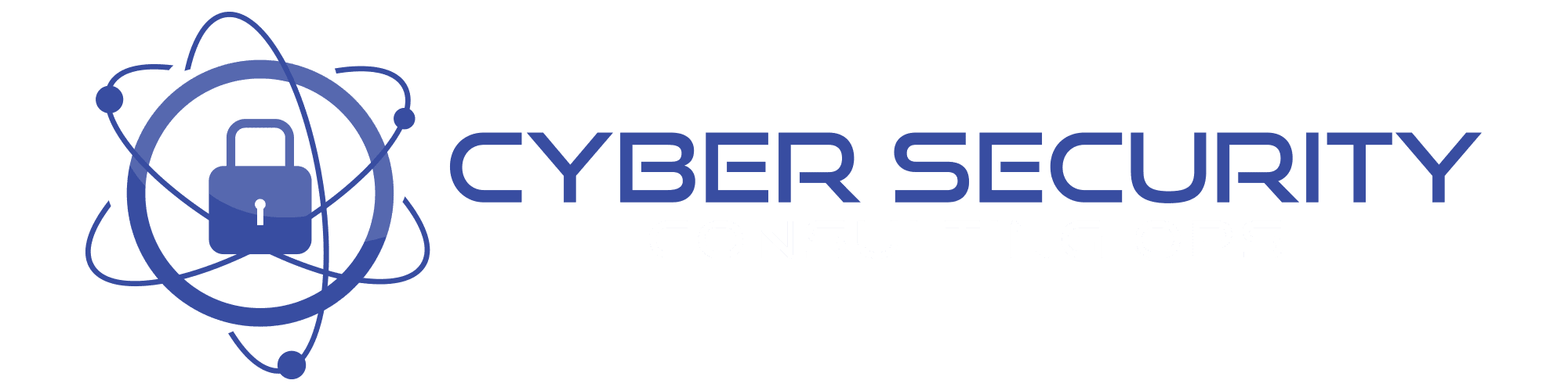 Cyber Security Consulting Ops