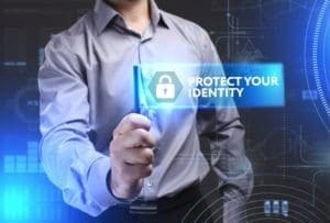Protect_your_Identity