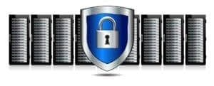 servers_protection
