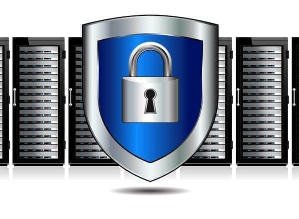 servers_protection