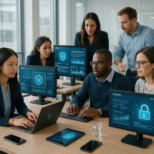 cybersecurity_awareness_training