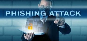 Phishing-Attack-Cyber-Security-Consulting-Ops