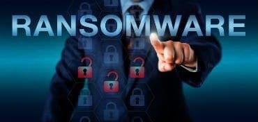 Ransomeware-Cyber-Security-Consulting-Ops