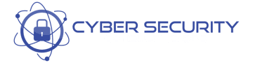 Cyber-Security-Consulting-Ops-Logo