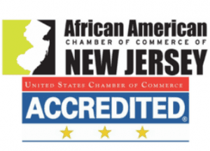 African_American_Chamber_of_Commerce_New_Jersey