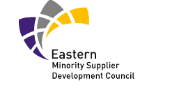 Eastern_Minority_Development_Council