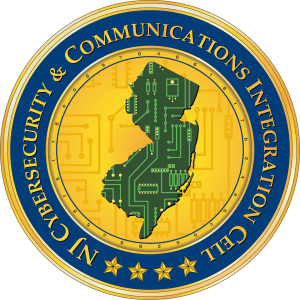 NJCCIC_Logo_NJ_Cyber_Cell