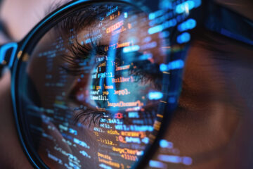 24x7_cybersecurity_monitoring