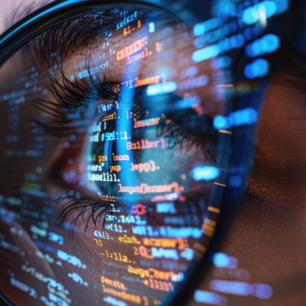 24x7_cybersecurity_monitoring