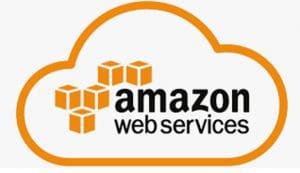 Amazon_Web_Service