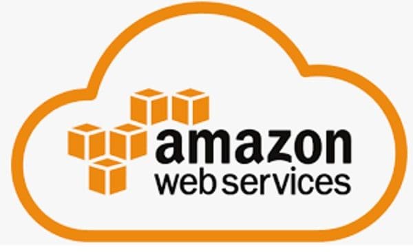 Amazon_Web_Service