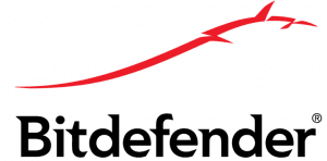 Bitdefender-logo-updated