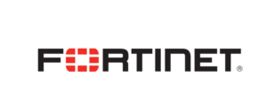 Fortinet_Firewall_Reseller.png