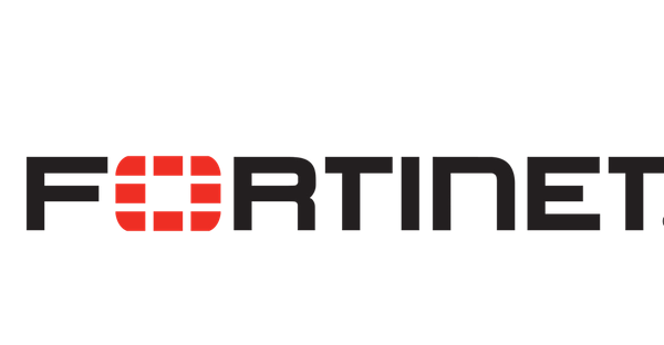Fortinet_Firewall_Reseller.png