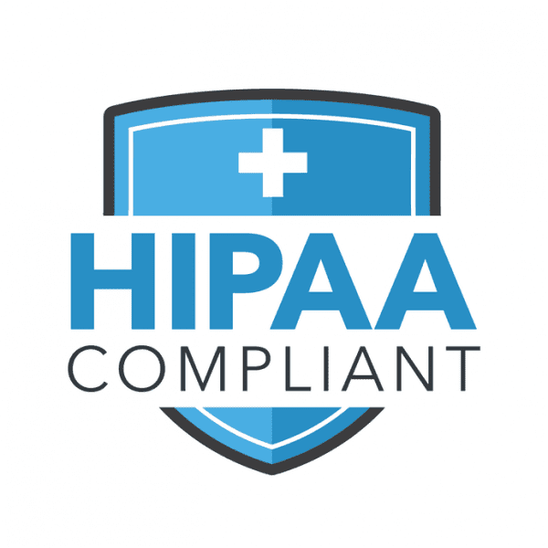 HIPAA_Compliance