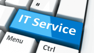 IT__services