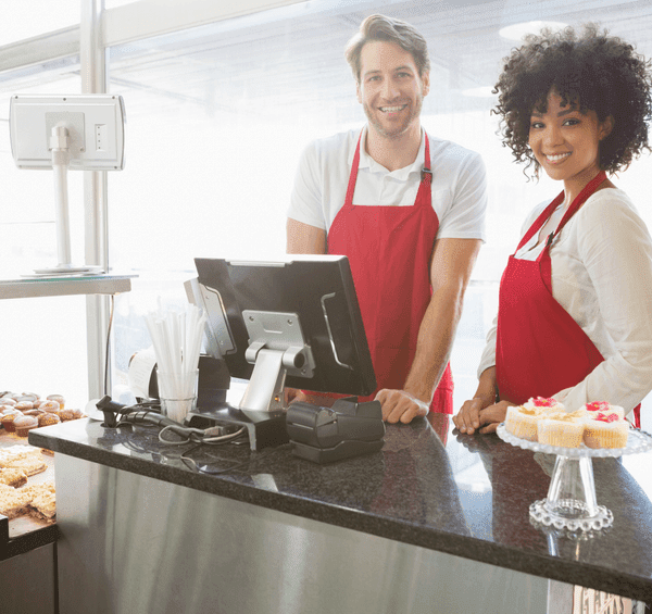 pci_dss_compliance
