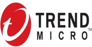 Trend-micro-updated-logo