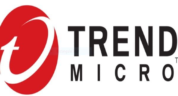 Trend-micro-updated-logo