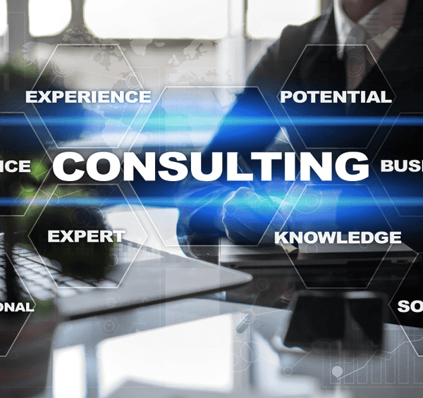 cyber_security_consulting_services