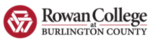 Rowan_College_Burlington_County