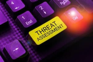 cyber_security_consulting_ops_threat_assessment
