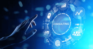 cybersecurity_consultation