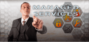 Managed_Services.