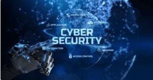Cyber_Security_Definition