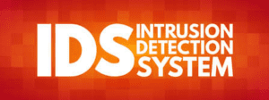 intrusion_detection_system