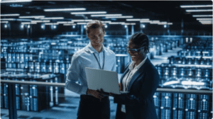 cyber_security_services