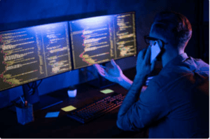 Cyber_Security_Monitoring_Services