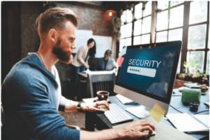 IT_Security_Monitoring_Services
