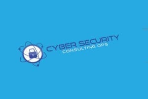 Cyber_Security_Consulting_And_IT_Support_Services