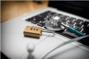 Healthcare-Data-Security.png