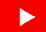 Cyber-Security-Consulting-Ops-YouTube