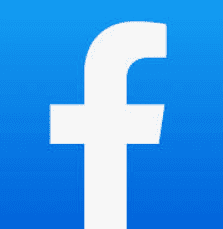 cyber-security-consulting-ops-facebook.png