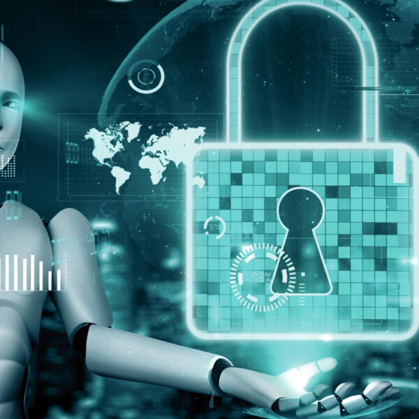 AI_Cyber_Security_Medium