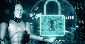 AI_Cybersecurity