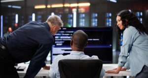 Cybersecurity_Awareness_Training_companies
