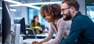 Cyber Security Awareness Training