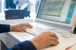 IT_Consulting