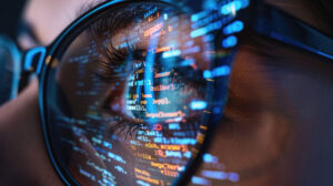 24x7_cybersecurity_monitoring