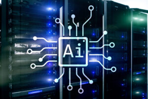 AI_IT_Infrastructure_Monitoring_Tools
